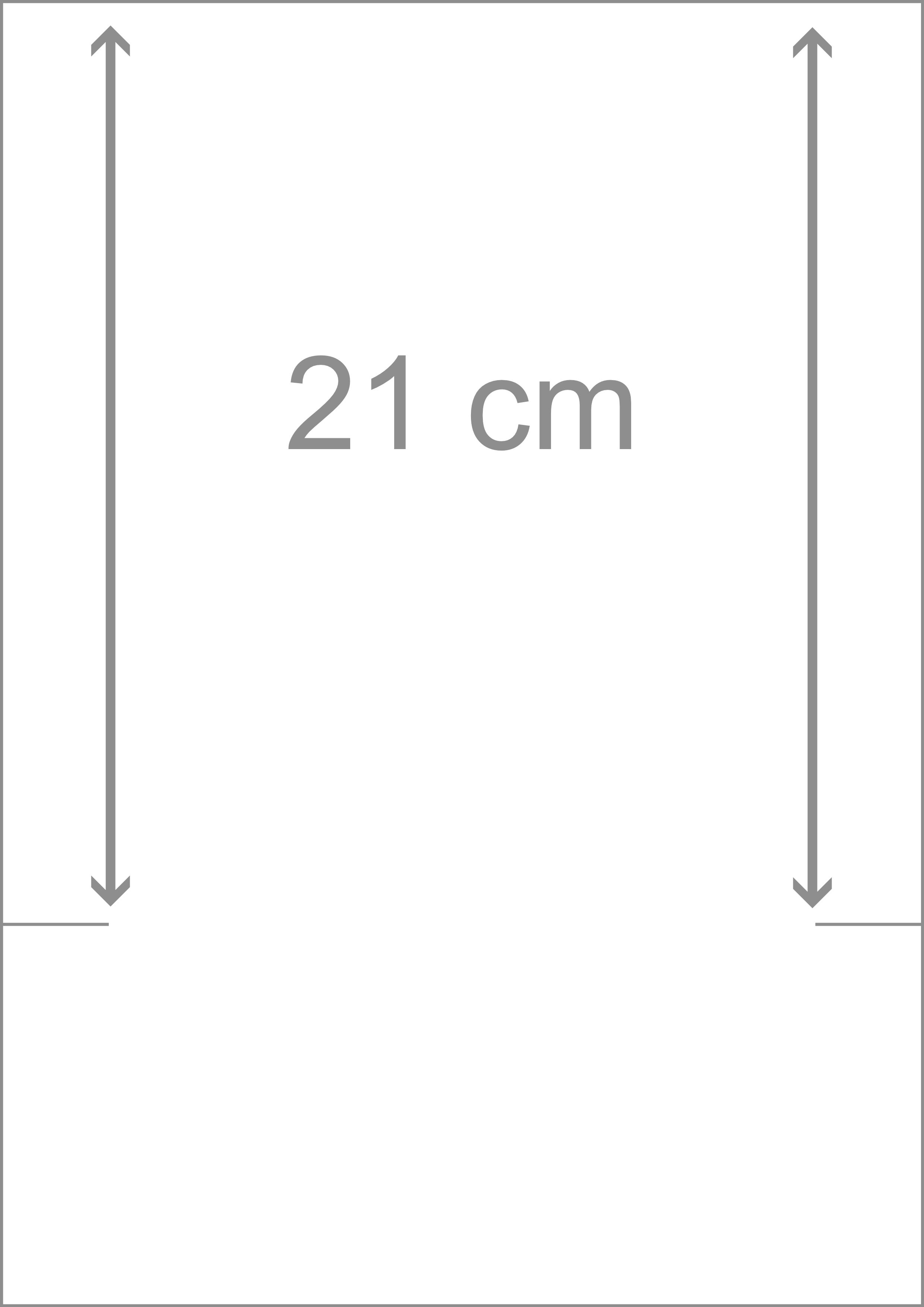 Art Card Template - Personalised Christmas & Art Card Home Project - Creation Art Cards